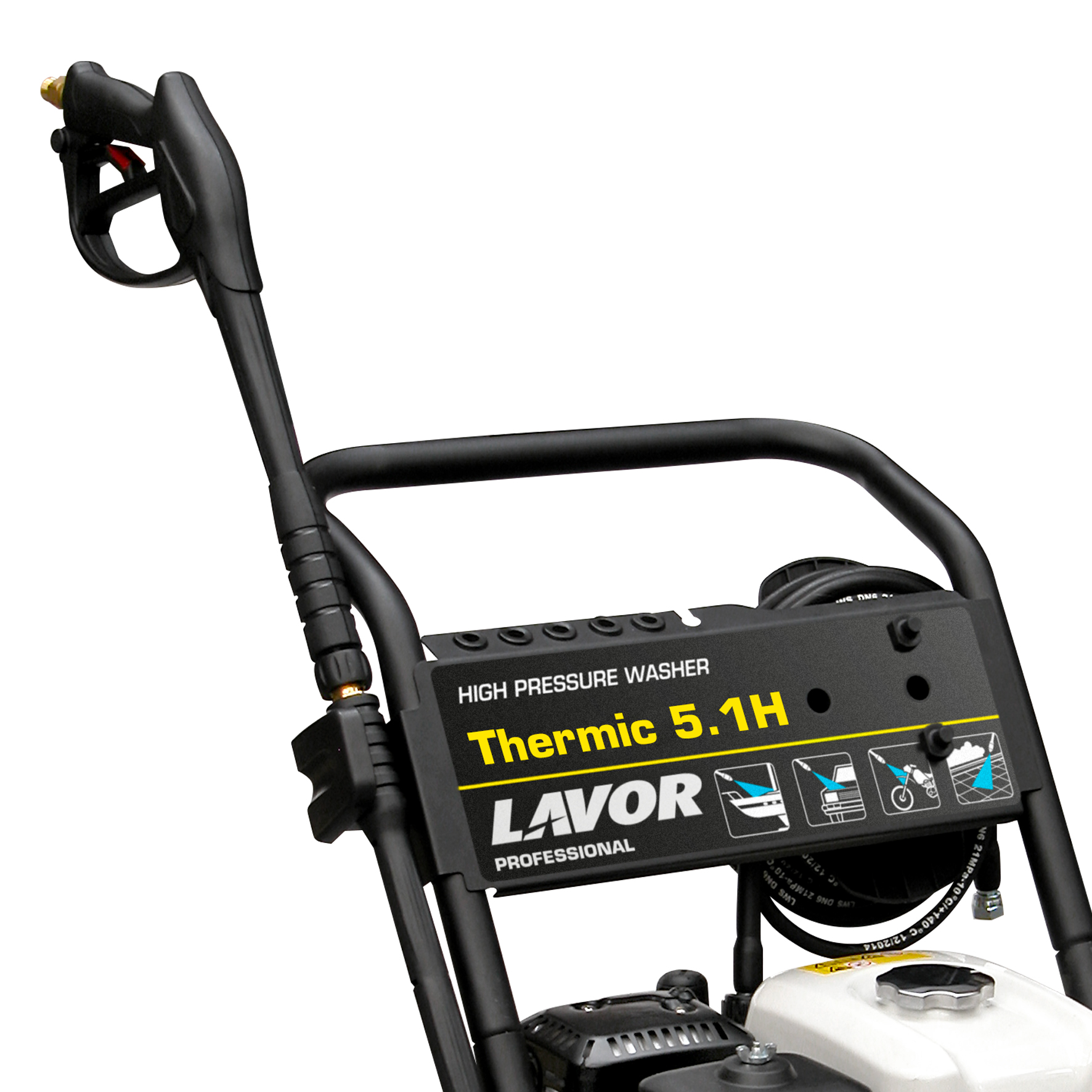 Dettaglio manico thermic 5.1 H.jpg